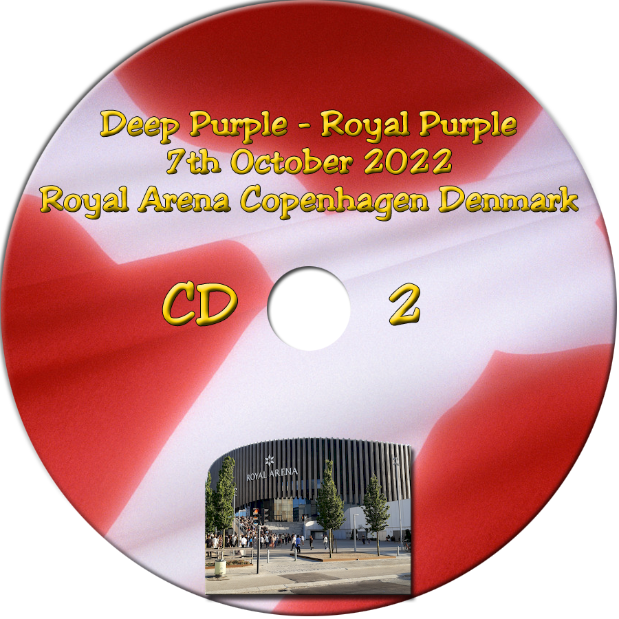 DeepPurple2022-10-07RoyalArenaCopenhagenDenmark (9).png